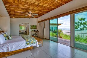 El Castillo Boutique Luxury Hotel