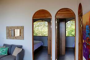 El Castillo Boutique Luxury Hotel