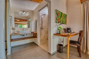 El Castillo Boutique Luxury Hotel