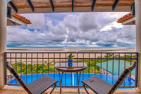 El Castillo Boutique Luxury Hotel