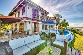 El Castillo Boutique Luxury Hotel