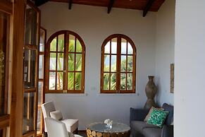 El Castillo Boutique Luxury Hotel