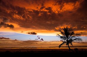 El Castillo Boutique Luxury Hotel