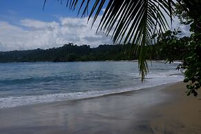 La Palapa Eco Lodge Resort