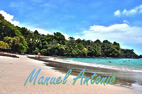 La Palapa Eco Lodge Resort