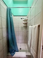 Azure Hotel and Art Studio