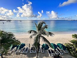 Azure Hotel and Art Studio