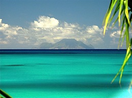 Azure Hotel and Art Studio