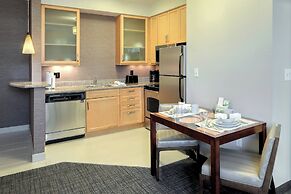 Residence Inn Woodbridge Edison/Raritan Center