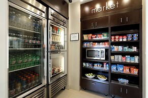 Residence Inn Woodbridge Edison/Raritan Center