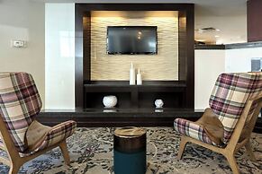 Residence Inn Woodbridge Edison/Raritan Center