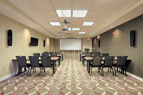 Residence Inn Woodbridge Edison/Raritan Center