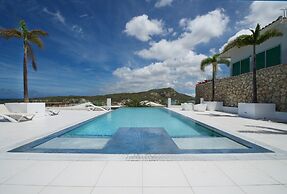 Piscadera Harbour Village