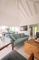 Piscadera Harbour Village