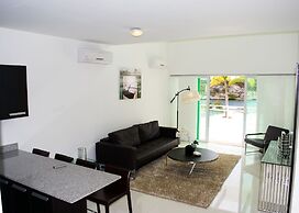 Piscadera Harbour Village