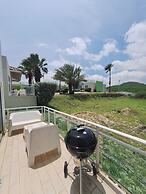 Piscadera Harbour Village