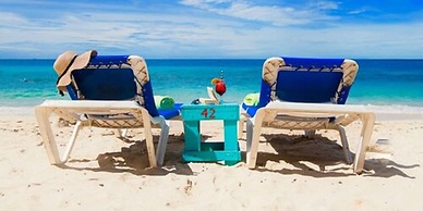 Piscadera Harbour Village