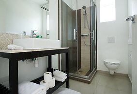 Piscadera Harbour Village