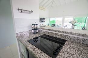 Piscadera Harbour Village