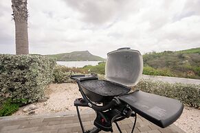 Piscadera Harbour Village