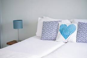 Piscadera Harbour Village