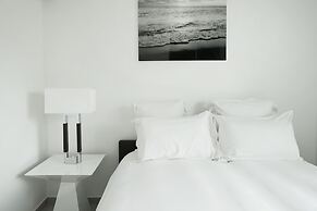 Piscadera Harbour Village