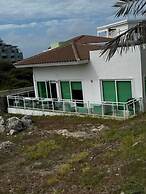 Piscadera Harbour Village