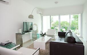 Piscadera Harbour Village