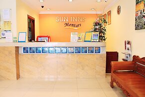 Sun Inns Hotel Sunway Mentari