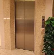 Sun Inns Hotel Sunway Mentari