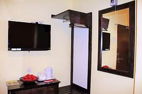 Sun Inns Hotel Sunway Mentari