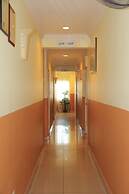 Sun Inns Hotel Sunway Mentari