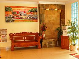 Sun Inns Hotel Sunway Mentari