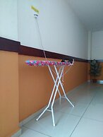 Sun Inns Hotel D'mind 1 Seri Kembangan