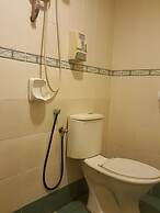 Sun Inns Hotel D'mind 1 Seri Kembangan