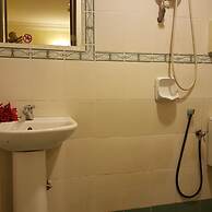 Sun Inns Hotel D'mind 1 Seri Kembangan