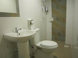 Sun Inns Hotel D'mind 1 Seri Kembangan