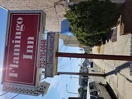 Flamingo Inn