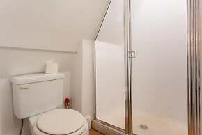 Coolidge Corner Guest House