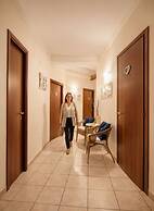 In the Center Guesthouse