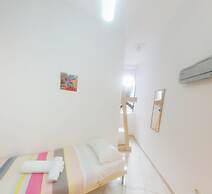 In the Center Guesthouse