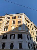 In the Center Guesthouse