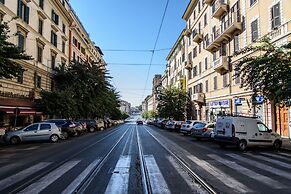 In the Center Guesthouse