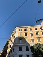 In the Center Guesthouse