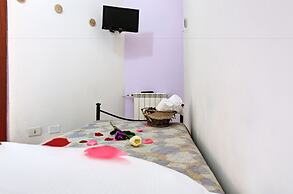 In the Center Guesthouse