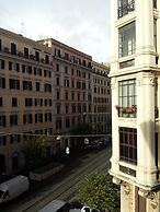 In the Center Guesthouse