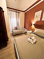 In the Center Guesthouse