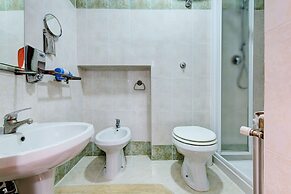 In the Center Guesthouse