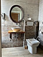 In the Center Guesthouse