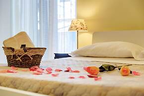 In the Center Guesthouse